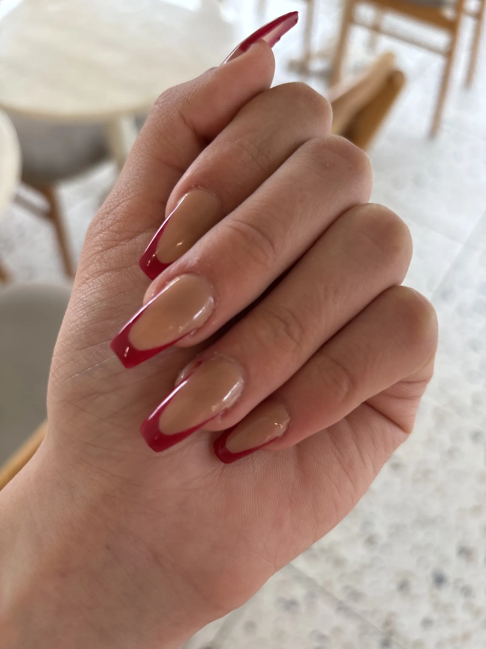 MERLİSA BEAUTY fotoğraf 3