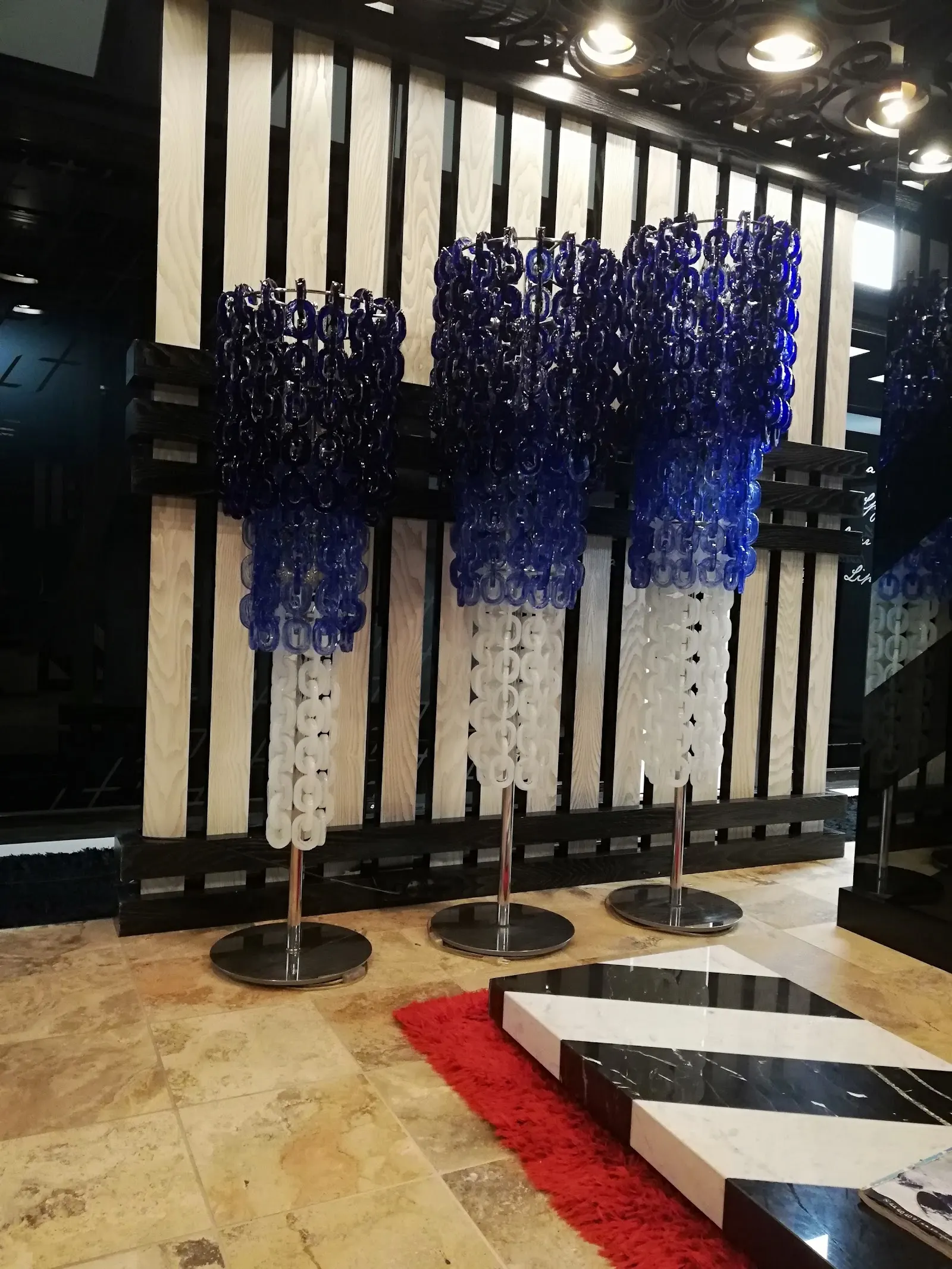 Nexus güzellik merkezi haznedar fotoğraf 2