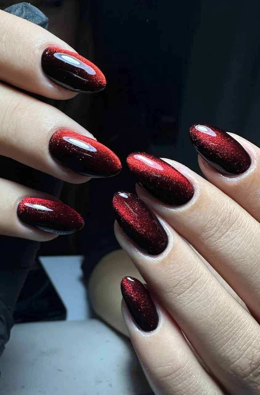 OD Premium Beauty Center | Nail Art | Protez Tırnak | İpek Kirpik | Pedikür fotoğraf 3
