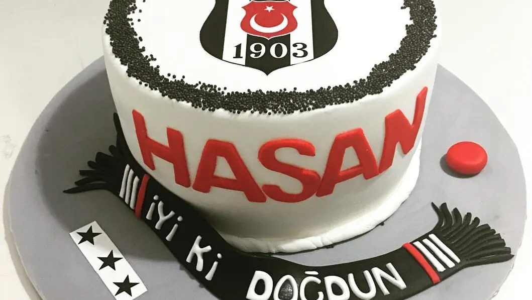 Paşam Restoran