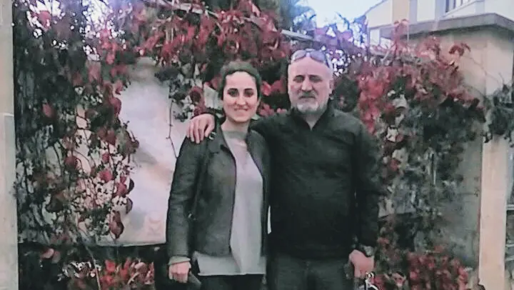 Paşam Restoran fotoğraf 2