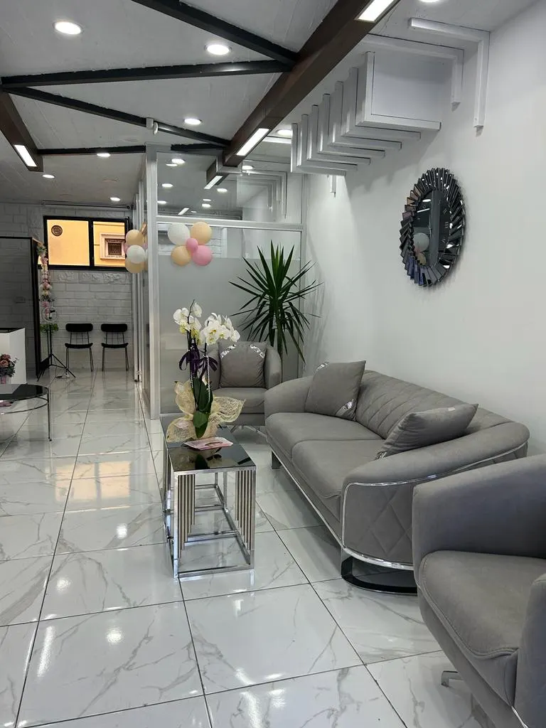 Pınar Altındağ Beauty Center