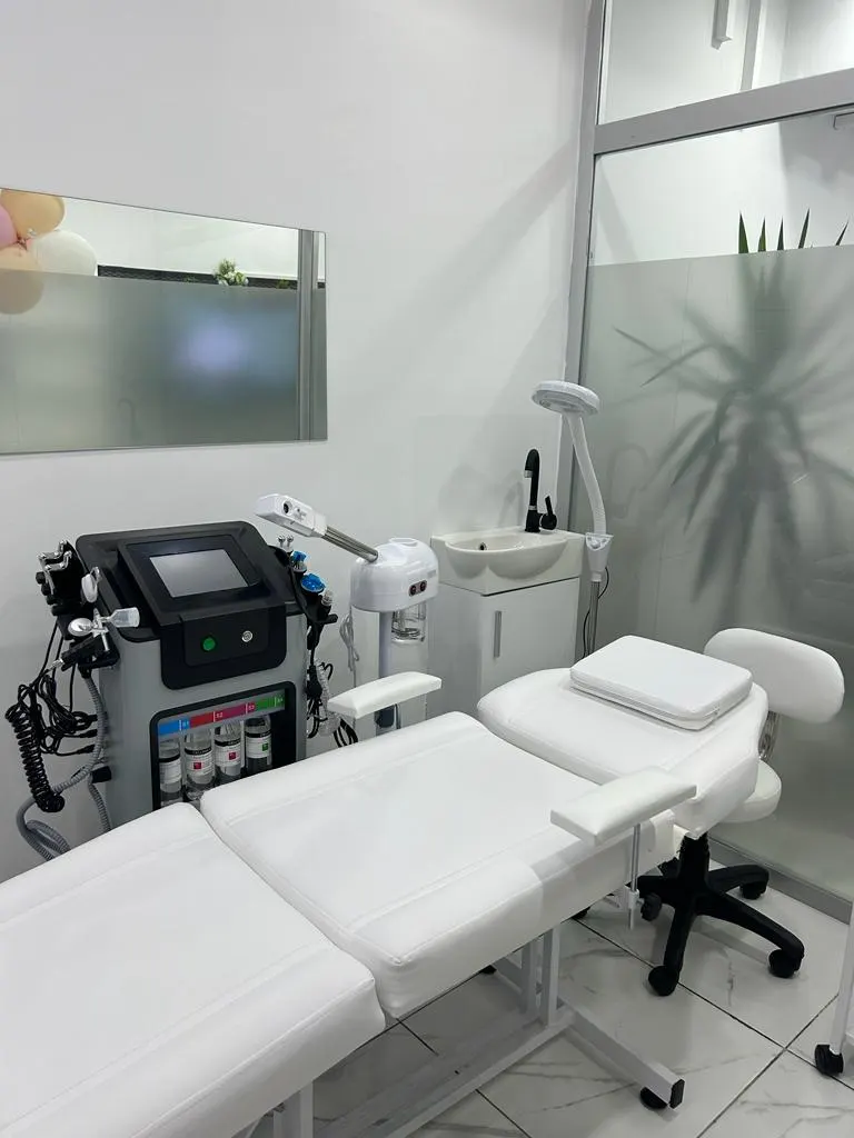 Pınar Altındağ Beauty Center fotoğraf 2