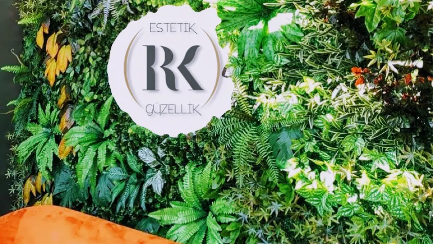 Ruken Ertaş Güzellik Salonu by RK Güzellik & Epilasyon - Güngören