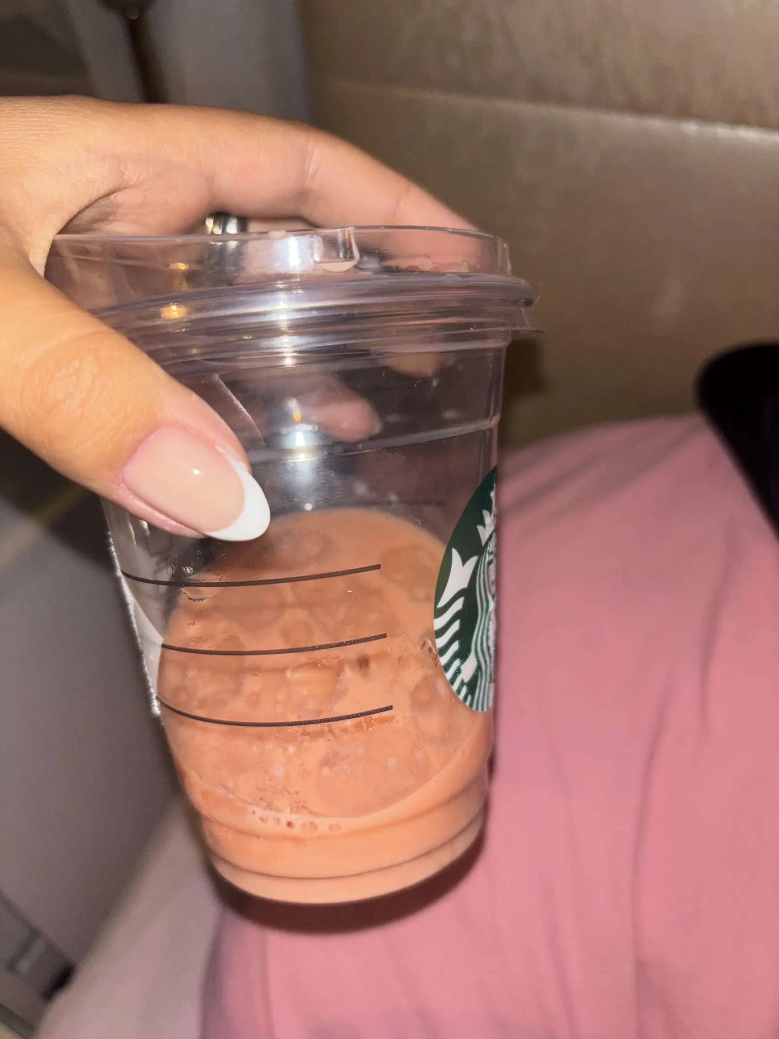 Starbucks fotoğraf 3