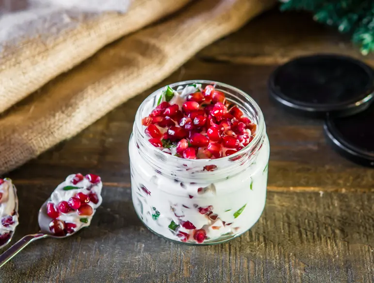 Agapia Meze & Kadıköy Meyhane fotoğraf 2