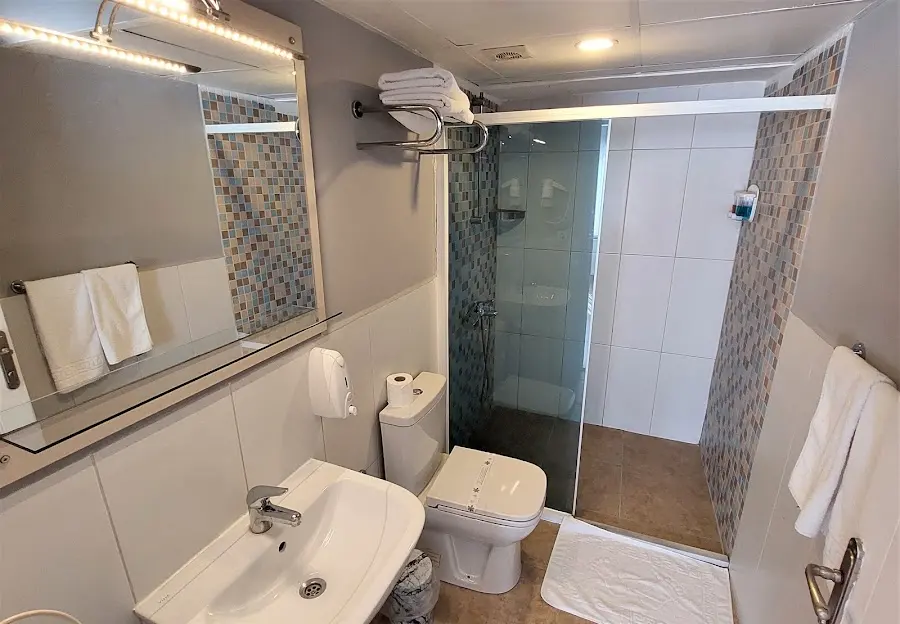 Armoni City Kadıköy fotoğraf 3