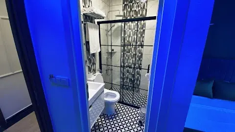 ATLAS OTEL fotoğraf 3