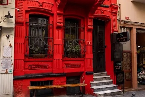 Ayaküstü Masaj şikayetleri ve çözüm talepleri