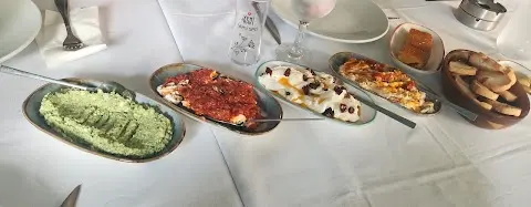 Balikci yilmaz fotoğraf 3