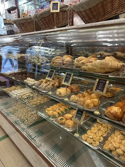 Baylan Kadıköy şikayeti var mı?