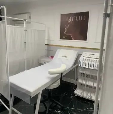 Beauty Boss Kadıköy şikayeti var mı?