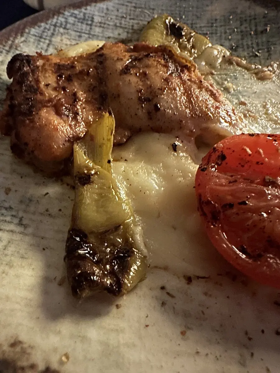 Bir Bardak Kadıköy - Yeni Nesil Meyhane