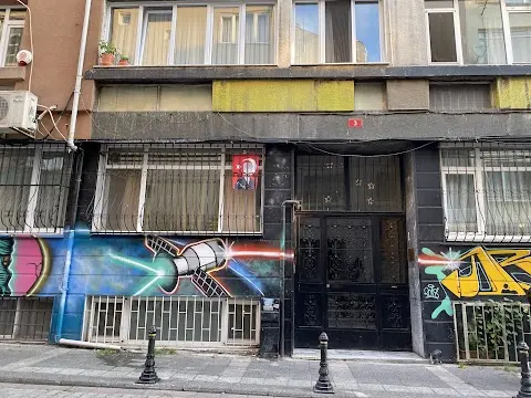 B.O.B Best of Burger çözüm merkezi