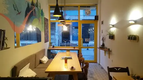 Bop Breakfast Of Pan yorumları ve müşteri geri bildirimleri