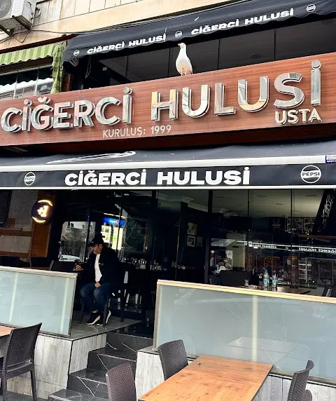 Ciğerci Hulusi şikayetleri ve çözüm talepleri