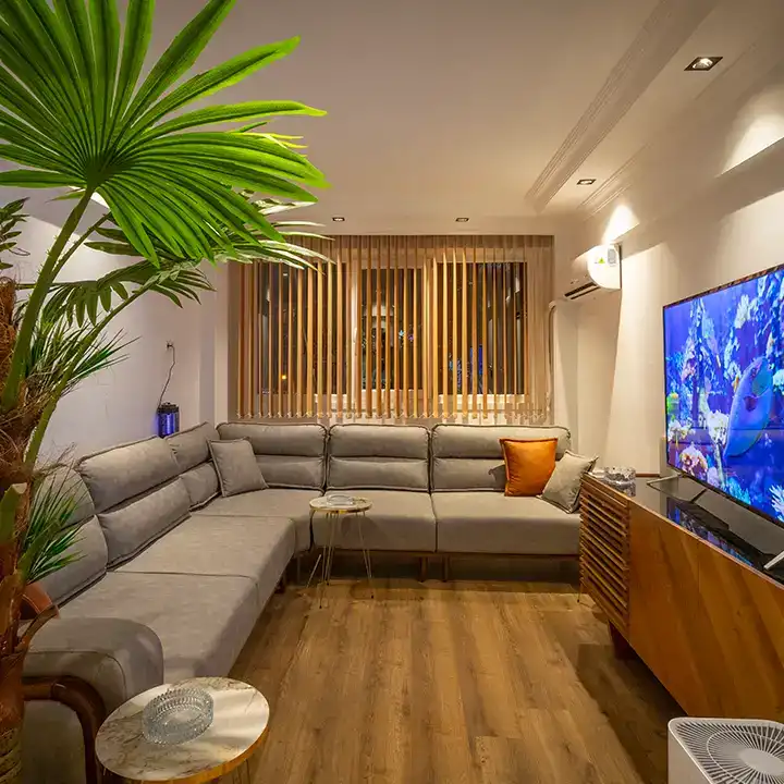 Çikolata Spa & Masaj Salonu Kadıköy fotoğraf 2