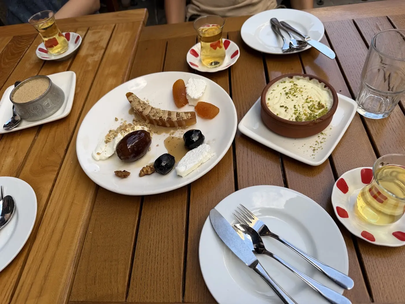Çiya Sofrası fotoğraf 3