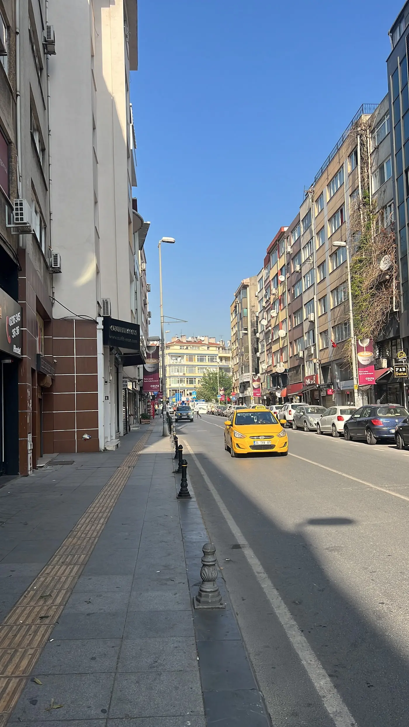 D&D Pansiyon fotoğraf 1