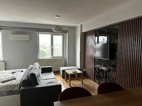 D&D Pansiyon fotoğraf 3
