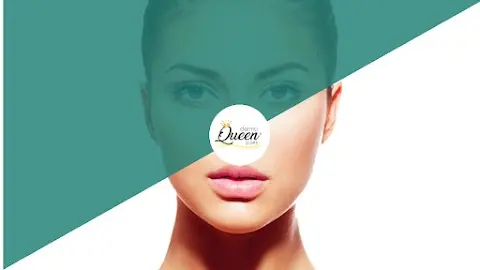 Derma Queen Güzellik Merkezi şikayet & çözüm talebi oluştur