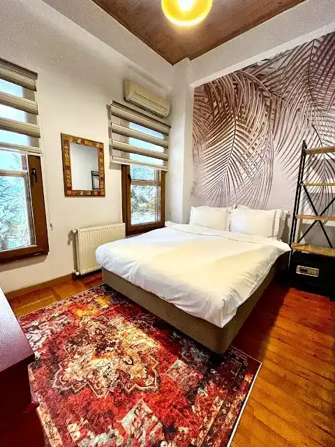 Dimora Kadıköy fotoğraf 2