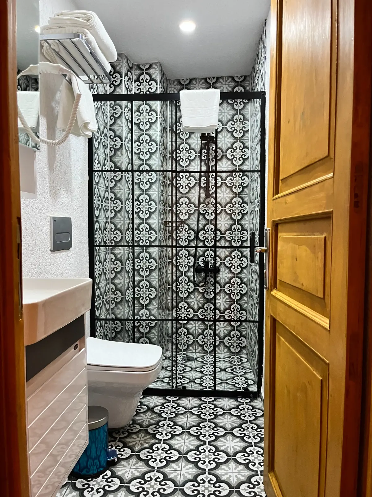 Dimora Kadıköy fotoğraf 3