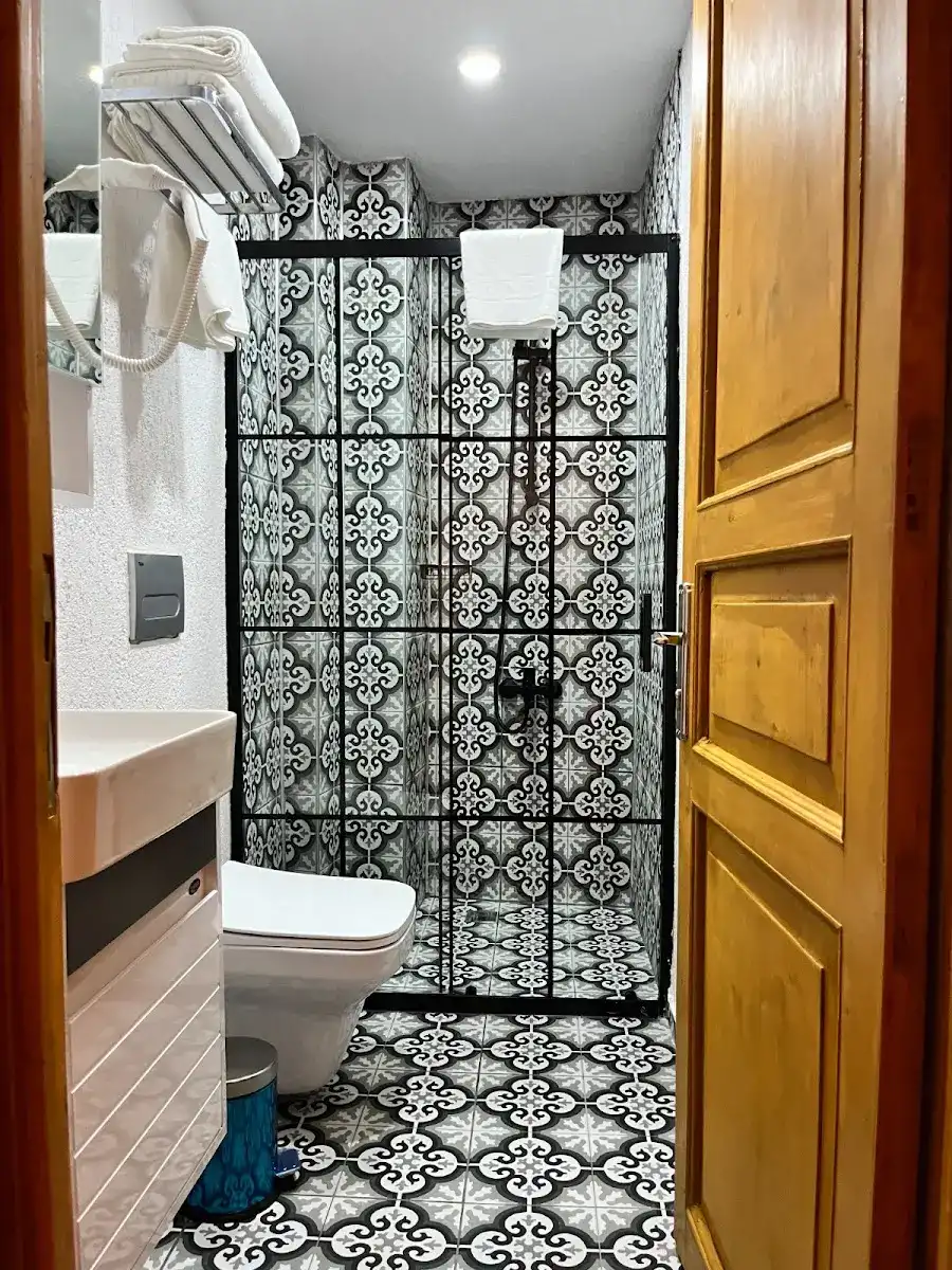 Dimora Kadıköy fotoğraf 3