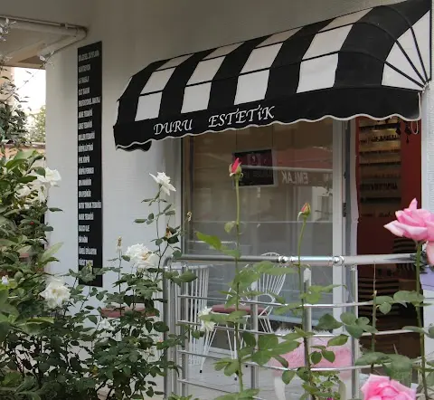 Duru Güzellik & Nail Bar