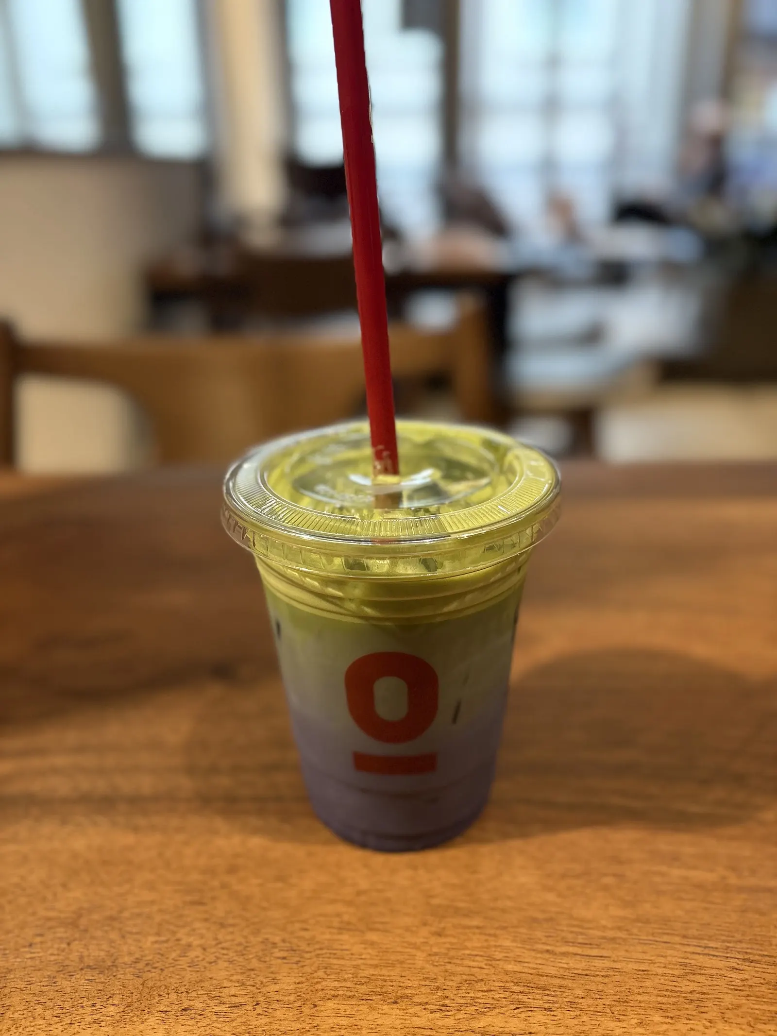 Espressolab Kadıköy fotoğraf 3