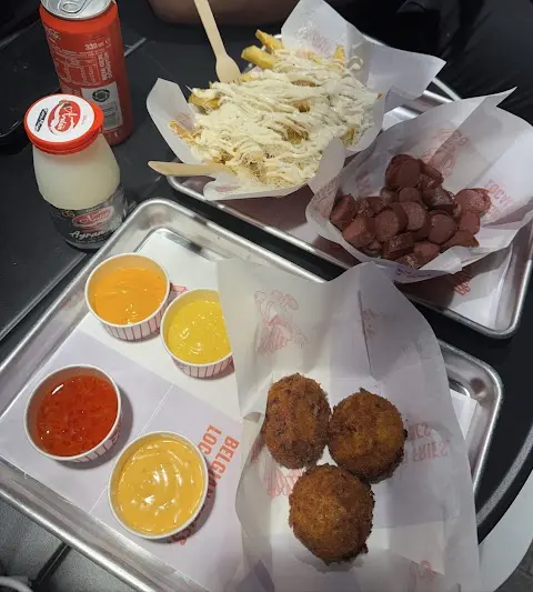 FRYCO fotoğraf 3