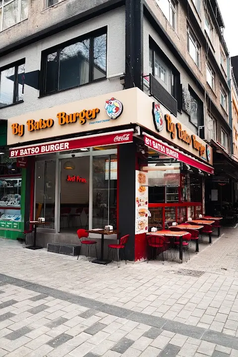 GÖZDE MERSİN TANTUNİ KADIKÖY şikayeti var mı?