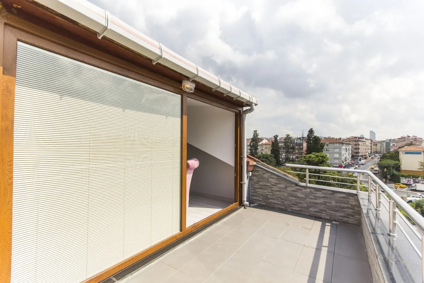 Grand Vip Suit Kadıköy fotoğraf 1