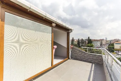 Grand Vip Suit Kadıköy şikayeti var mı?