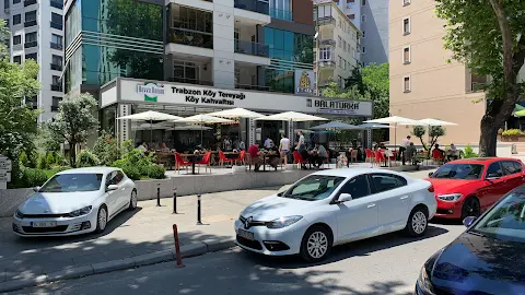 Havva Hanım Balaturka fotoğraf 3