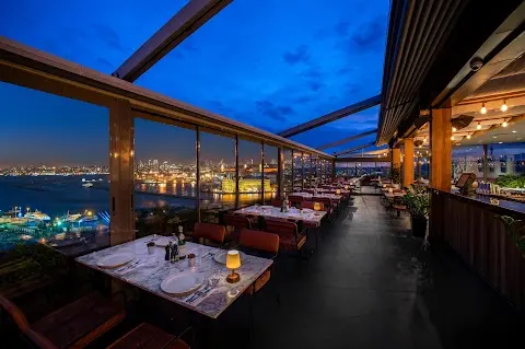 Hood işletme yanıtları