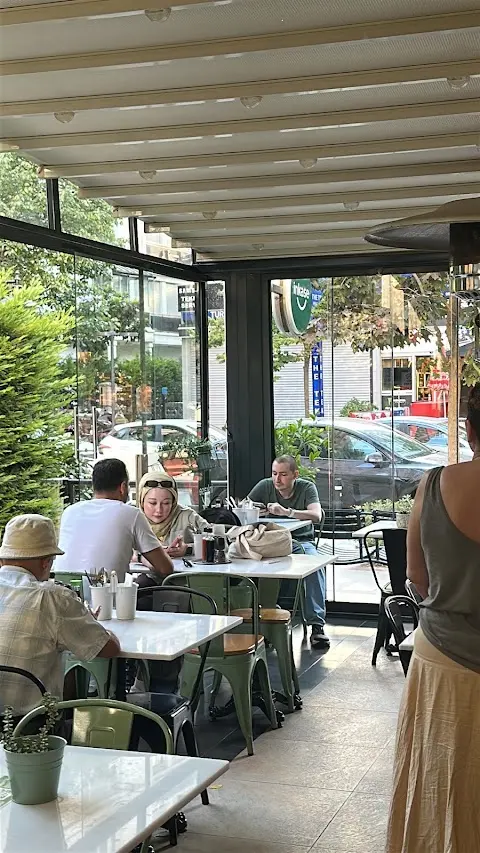 İnkase fotoğraf 2
