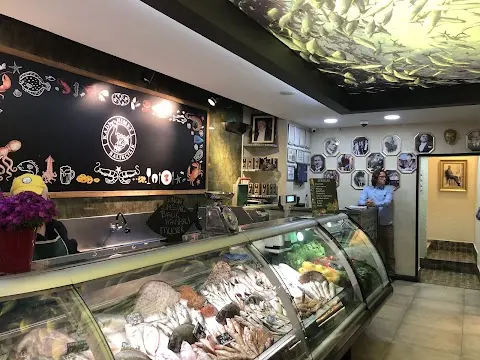 Kadı Nimet Bakery&Coffee fotoğraf 2