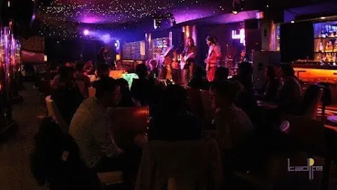 Kadife İstanbul şikayetleri ve çözüm talepleri