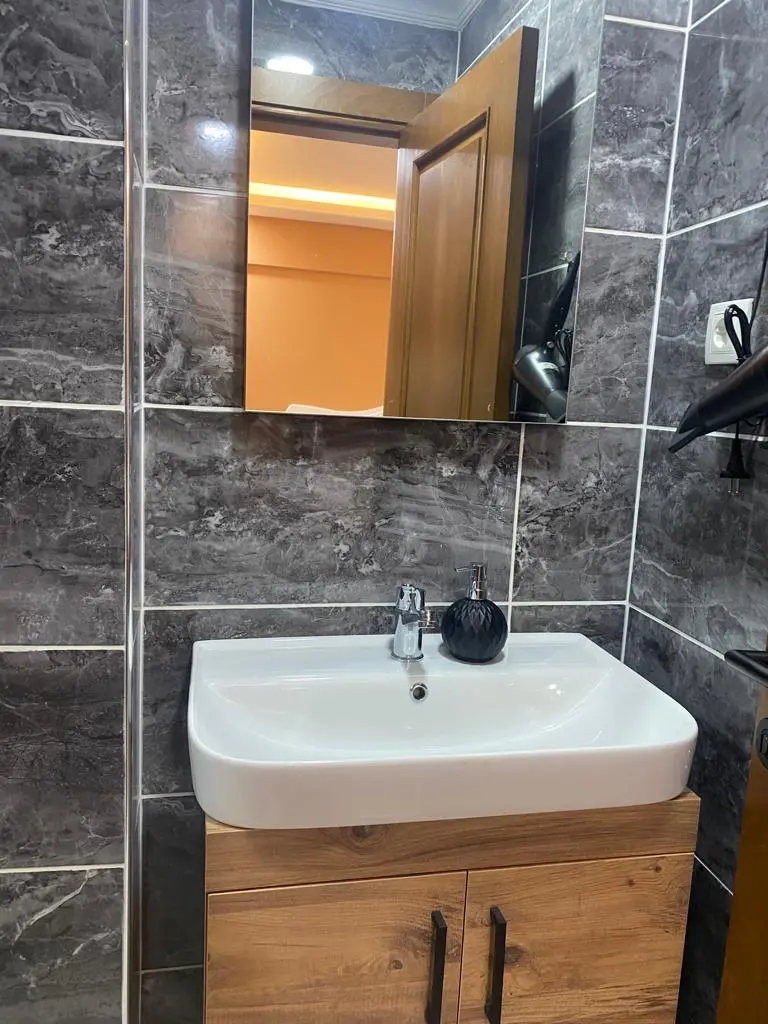 Kadıköy Cemre fotoğraf 3