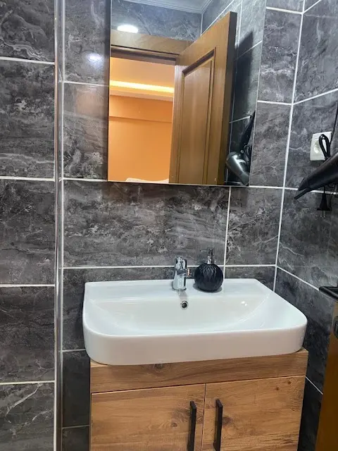 Kadıköy Cemre fotoğraf 3