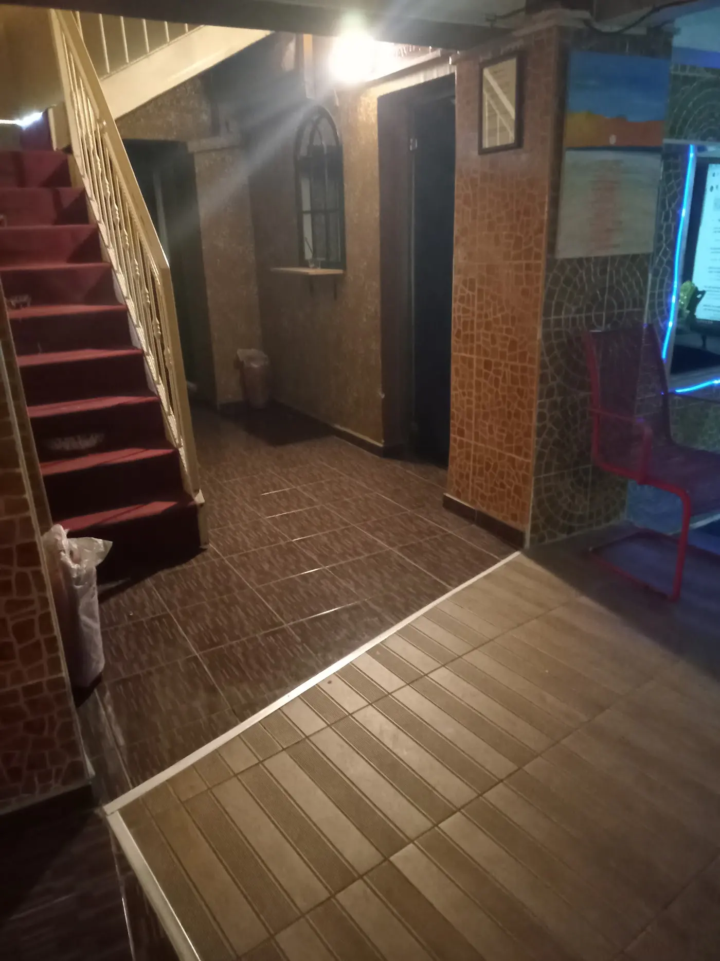 Kadıköy Masaj Salonu | Şehir Masaj Salonu & Spa fotoğraf 3
