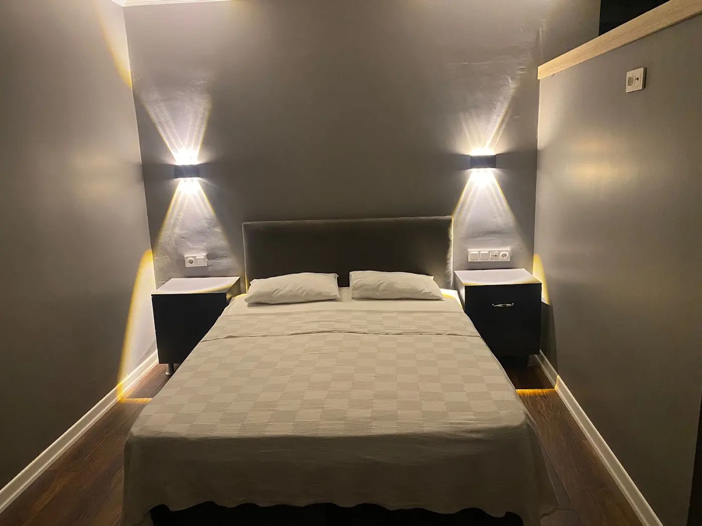KADIKÖY MERNAT PANSİYON fotoğraf 2