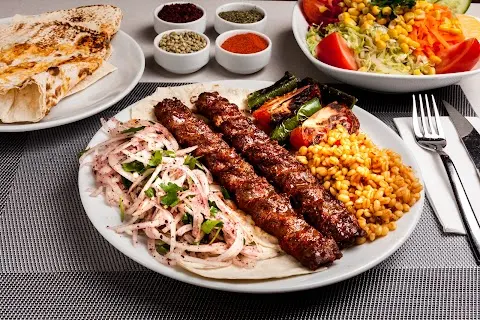 Kadim Çorba Kebap fotoğraf 2