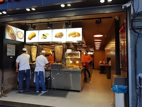 Kızılkayalar Kadıköy müşteri deneyimleri