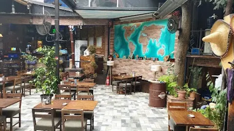 Küp Saklı Bahçe Kadıköy çözüm merkezi