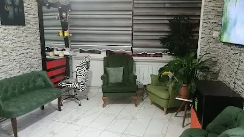 Massage Miranda şikayetleri ve çözüm talepleri