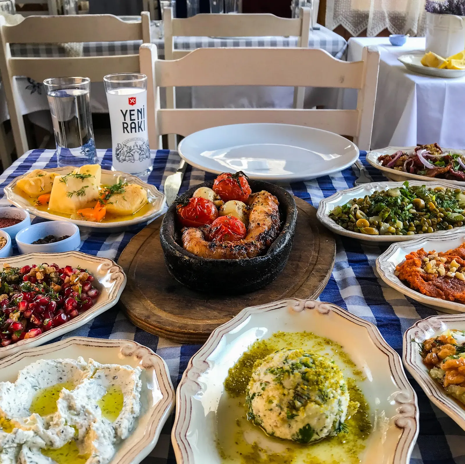 Memleket Meyhanesi fotoğraf 2