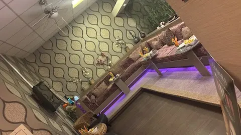 Miramar Day Spa işletme yanıtları