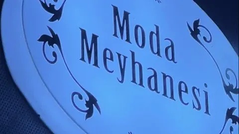 Moda Meyhanesi fotoğraf 3